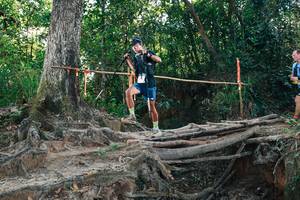 BIB: 
                            <button type="button" onclick="openModal(27752589)" class="btn btn-primary btn-sm float-right btn-popup" data-toggle="modal" data-target=".modal-high-quality">
                        <i class="fas fa-shopping-cart"></i> Add to Cart
                    </button>
                                            <button type="button" onclick="isThisMe(27752589, true)" class="btn btn-success btn-sm float-right btn-popup btn-isme hidden" data-toggle="tooltip" data-placement="bottom" title="นี่คือรูปของคุณใช่ไหม คลิกที่นี่เพื่อเอาเข้าอัลบั้ม">
                        <i class="fas fa-plus"></i> Add to album
                    </button>
                    <button type="button" onclick="isThisMe(27752589, false)" class="btn btn-warning btn-sm float-right btn-popup btn-isnotme hidden">
                        <i class="fas fa-ban"></i> Remove from album
                    </button>